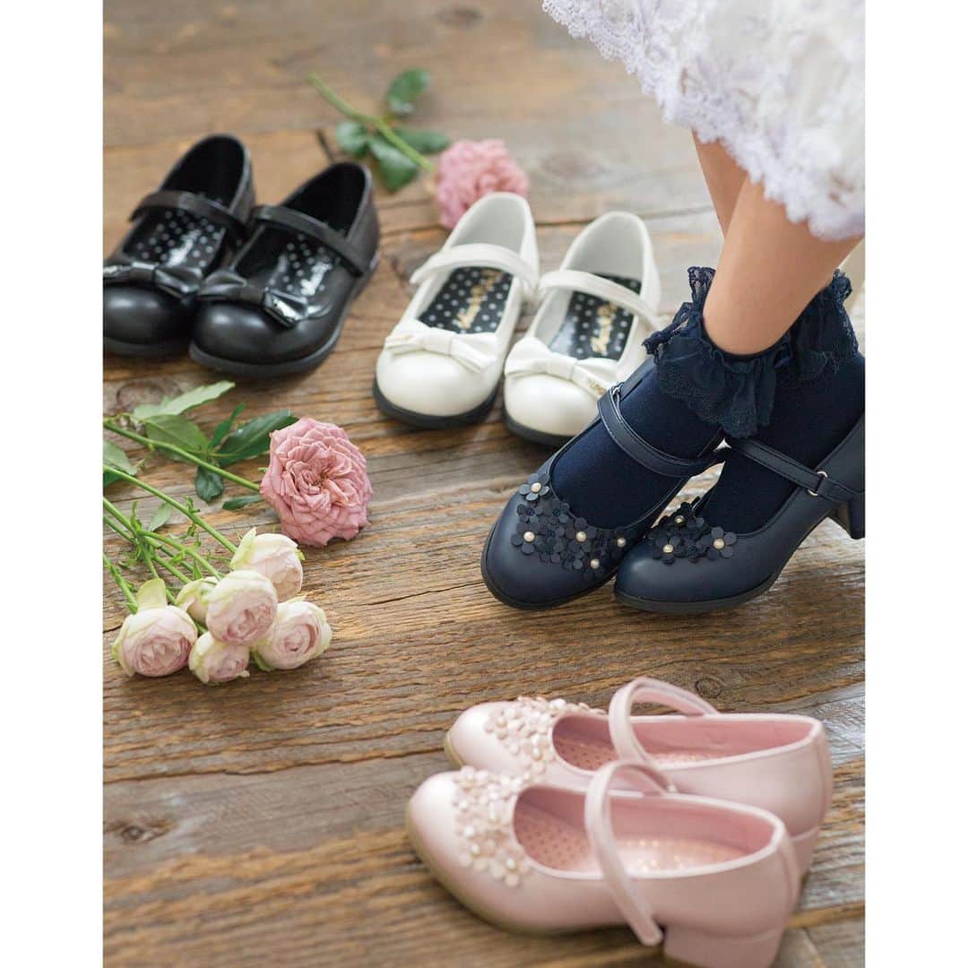 mezzo pianoのインスタグラム