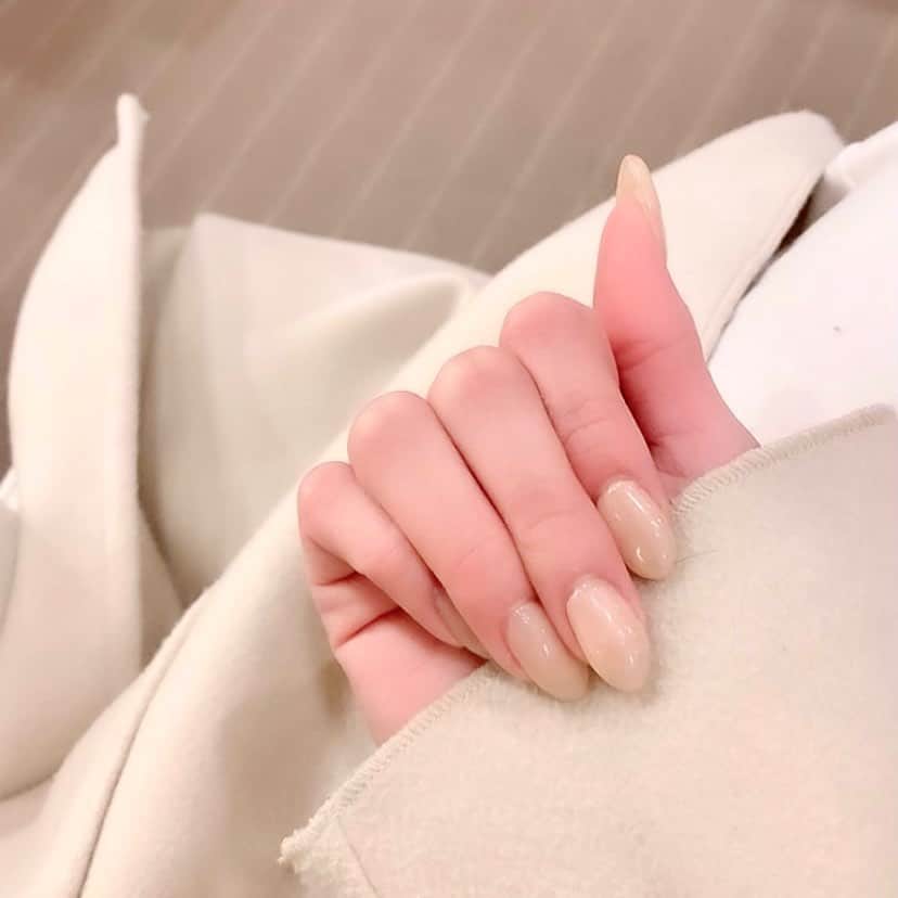 篠りさ子さんのインスタグラム写真 - (篠りさ子Instagram)「きらーん🤍」12月31日 16時28分 - risako_shino