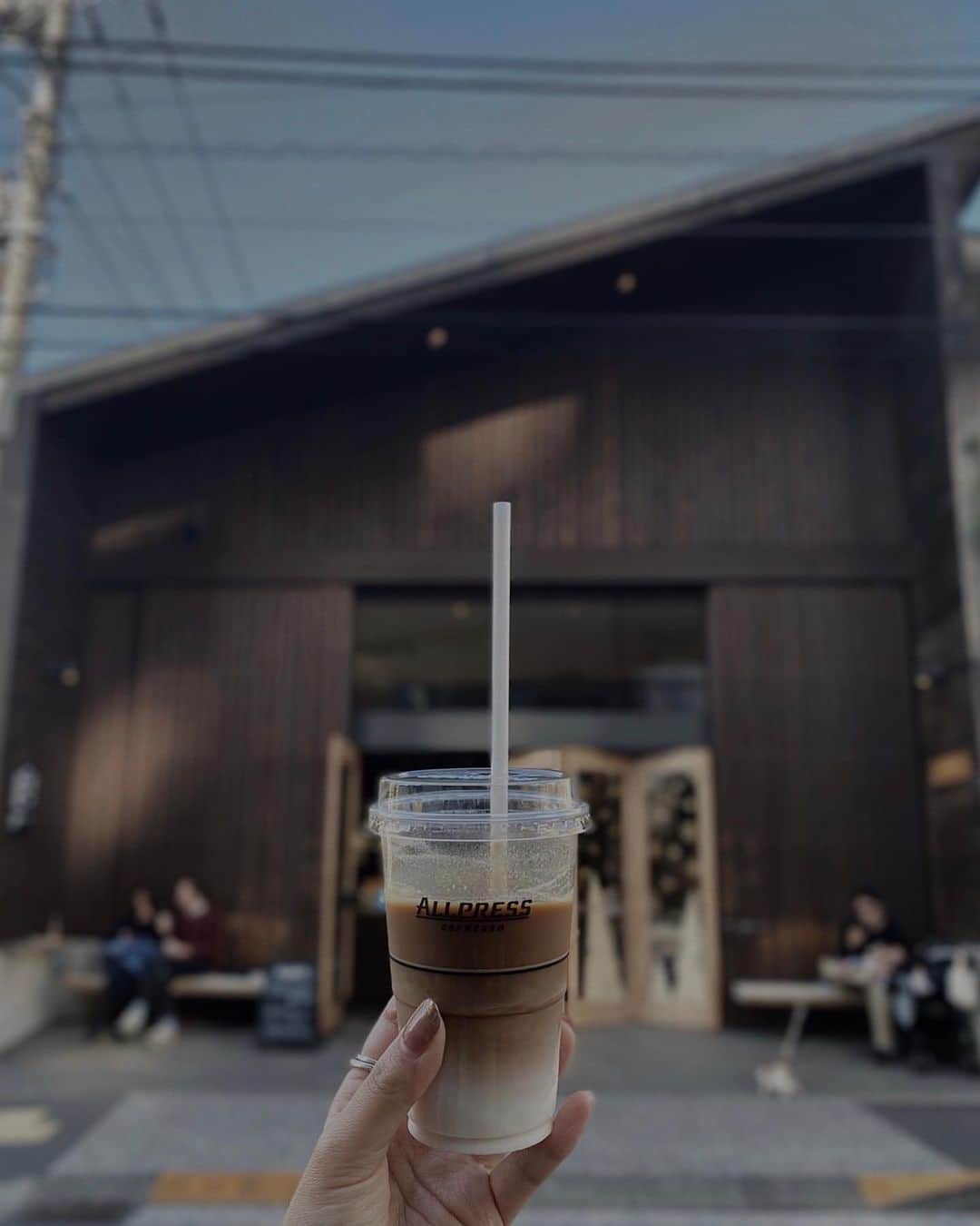 鈴木詩織のグルメインスタ