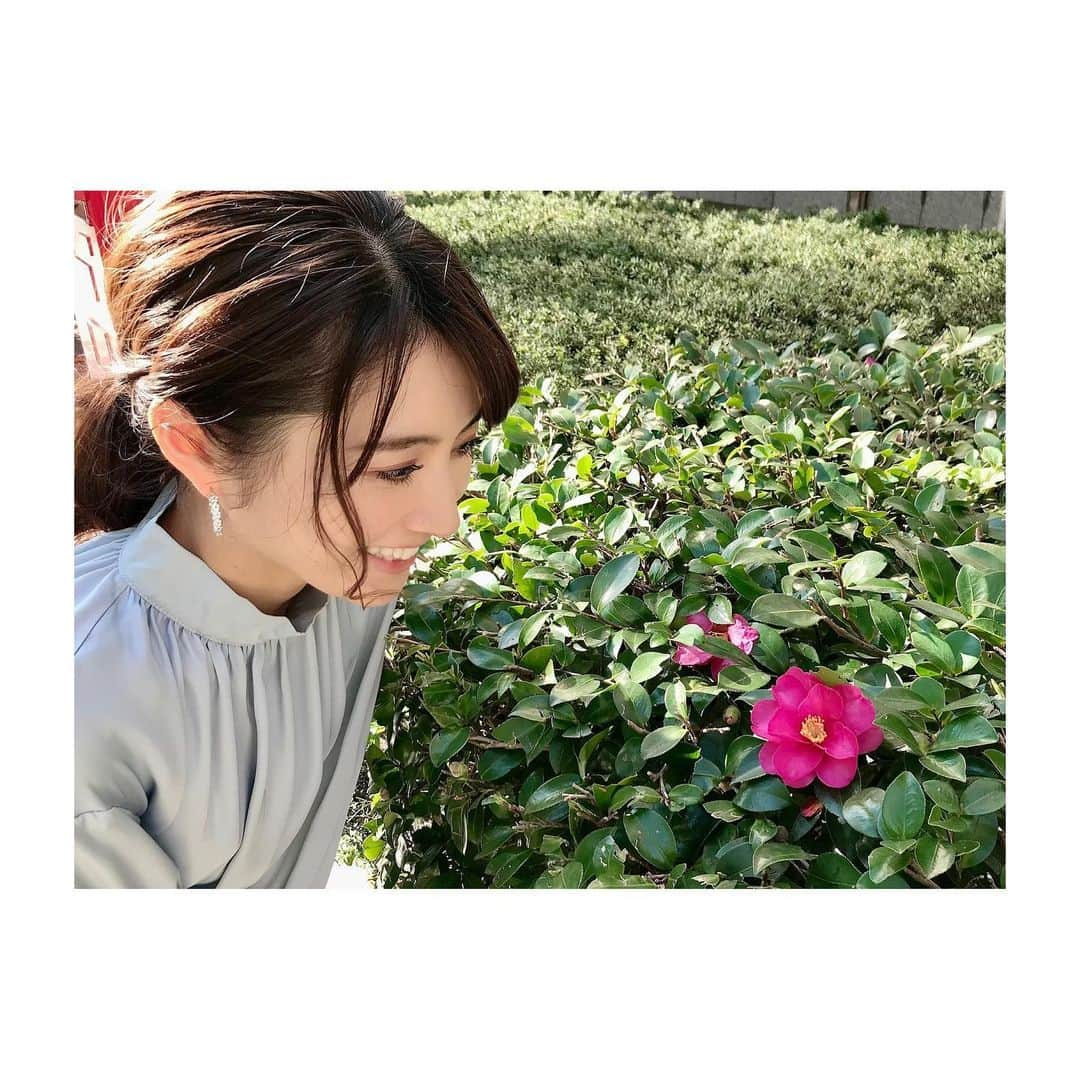 久保井朝美のインスタグラム