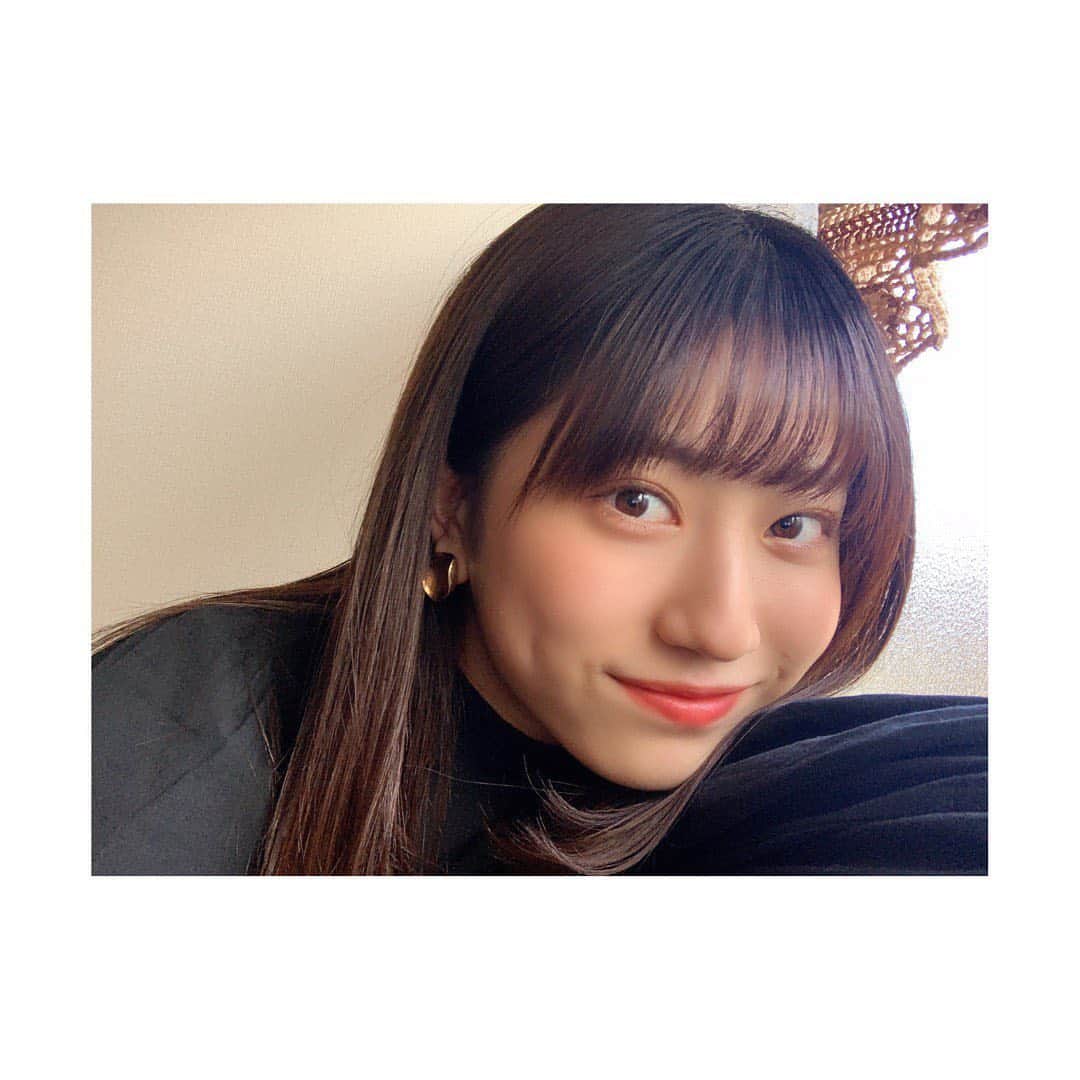 喜多乃愛さんのインスタグラム写真 - (喜多乃愛Instagram)「⭐ ありがとう、2020。 ありがとう、皆さん!! 2021年がどうか、笑顔溢れる1年になりますように。。🌃✨ 良いお年をお迎えください^ ^」12月31日 16時37分 - kitanoa_official