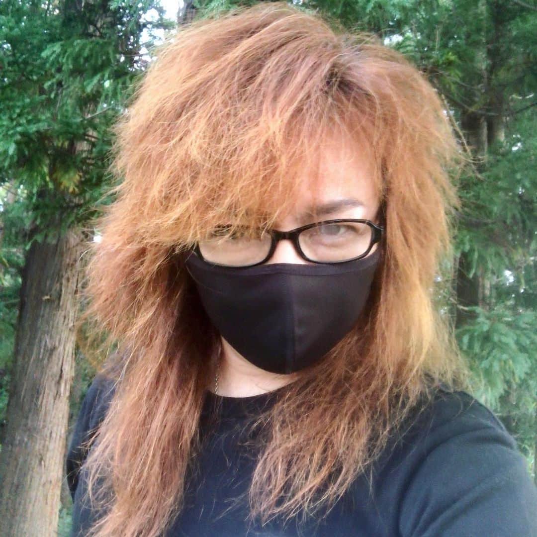 下村成二郎のインスタグラム：「2020.9.×× まとめ」
