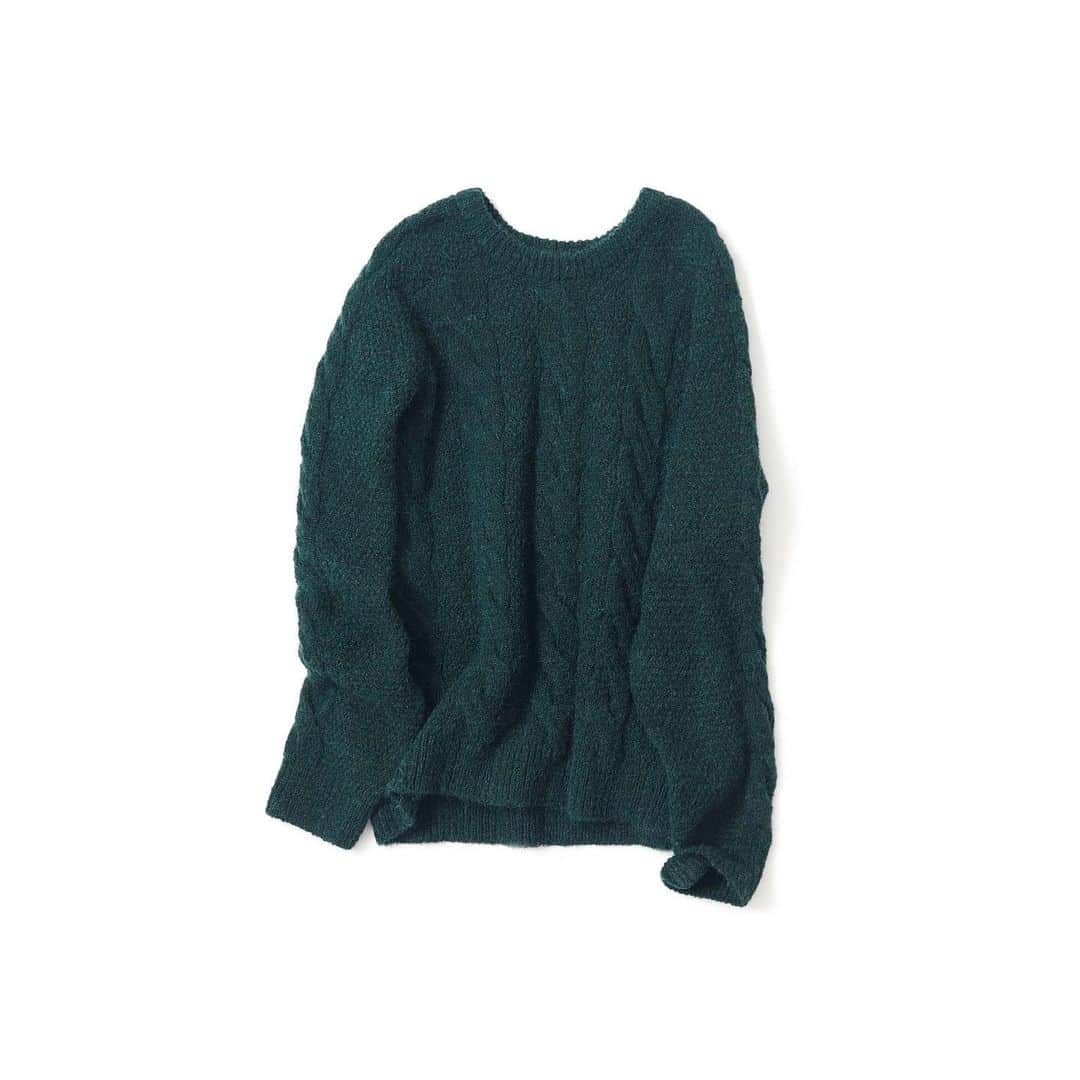 K.KSHOP_officialのインスタグラム