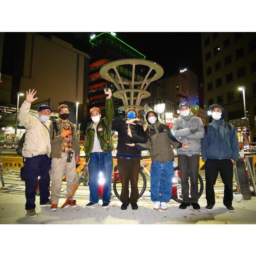 COLOR COMMUNICATIONSのインスタグラム