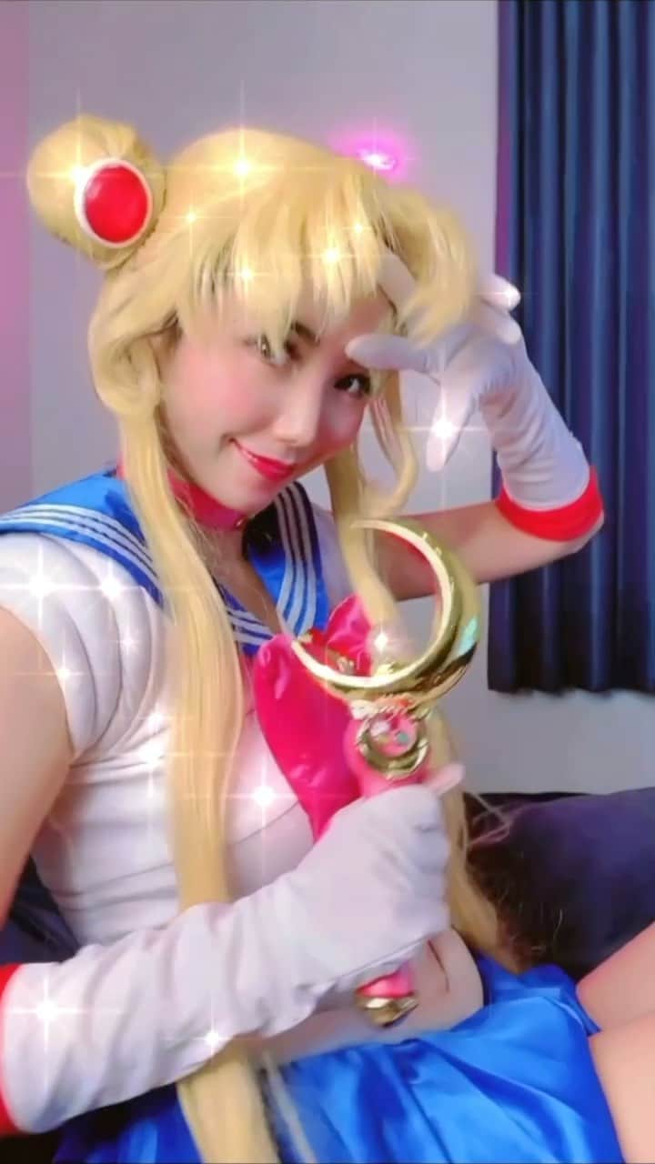 キャシー凛のインスタグラム