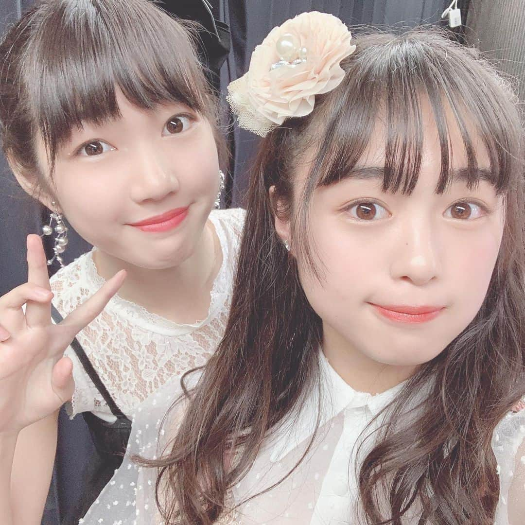 依田彩花さんのインスタグラム写真 - (依田彩花Instagram)「2020年ありがとうございました。 2枚目以降今年の思い出の写真です。 来年はどんな一年になるのかな、楽しみではありますが受験もあるので不安も大きいです。 2021年こそはインスタあげますね✍🏻 みんなにとって素敵な一年になることを祈ってます💫  #16歳  #高校生 #ショート #フォローミー」12月31日 17時06分 - ayaka.yoda_box