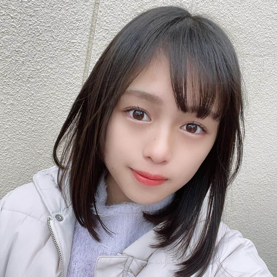 依田彩花さんのインスタグラム写真 - (依田彩花Instagram)「2020年ありがとうございました。 2枚目以降今年の思い出の写真です。 来年はどんな一年になるのかな、楽しみではありますが受験もあるので不安も大きいです。 2021年こそはインスタあげますね✍🏻 みんなにとって素敵な一年になることを祈ってます💫  #16歳  #高校生 #ショート #フォローミー」12月31日 17時06分 - ayaka.yoda_box