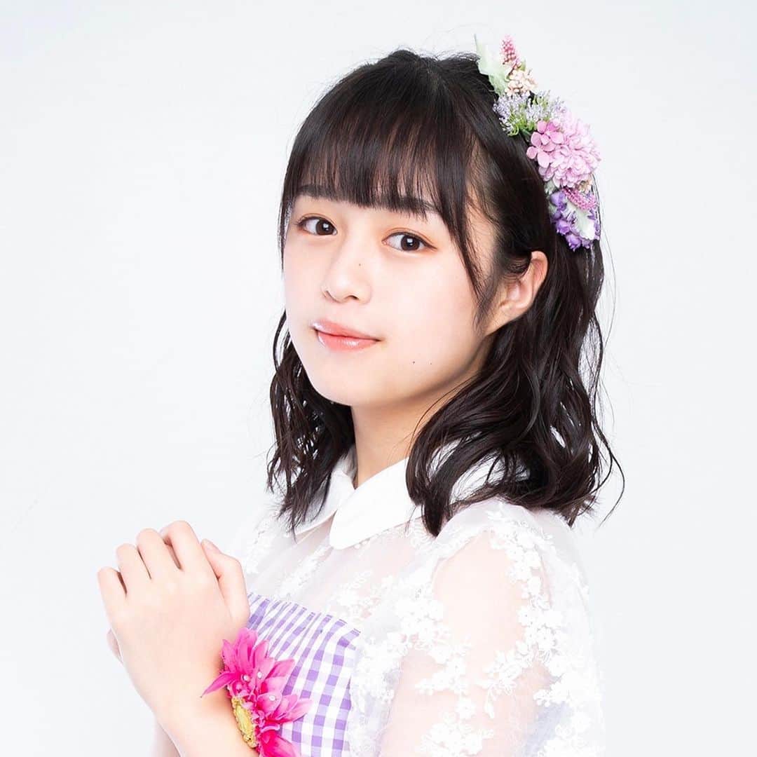 依田彩花さんのインスタグラム写真 - (依田彩花Instagram)「2020年ありがとうございました。 2枚目以降今年の思い出の写真です。 来年はどんな一年になるのかな、楽しみではありますが受験もあるので不安も大きいです。 2021年こそはインスタあげますね✍🏻 みんなにとって素敵な一年になることを祈ってます💫  #16歳  #高校生 #ショート #フォローミー」12月31日 17時06分 - ayaka.yoda_box