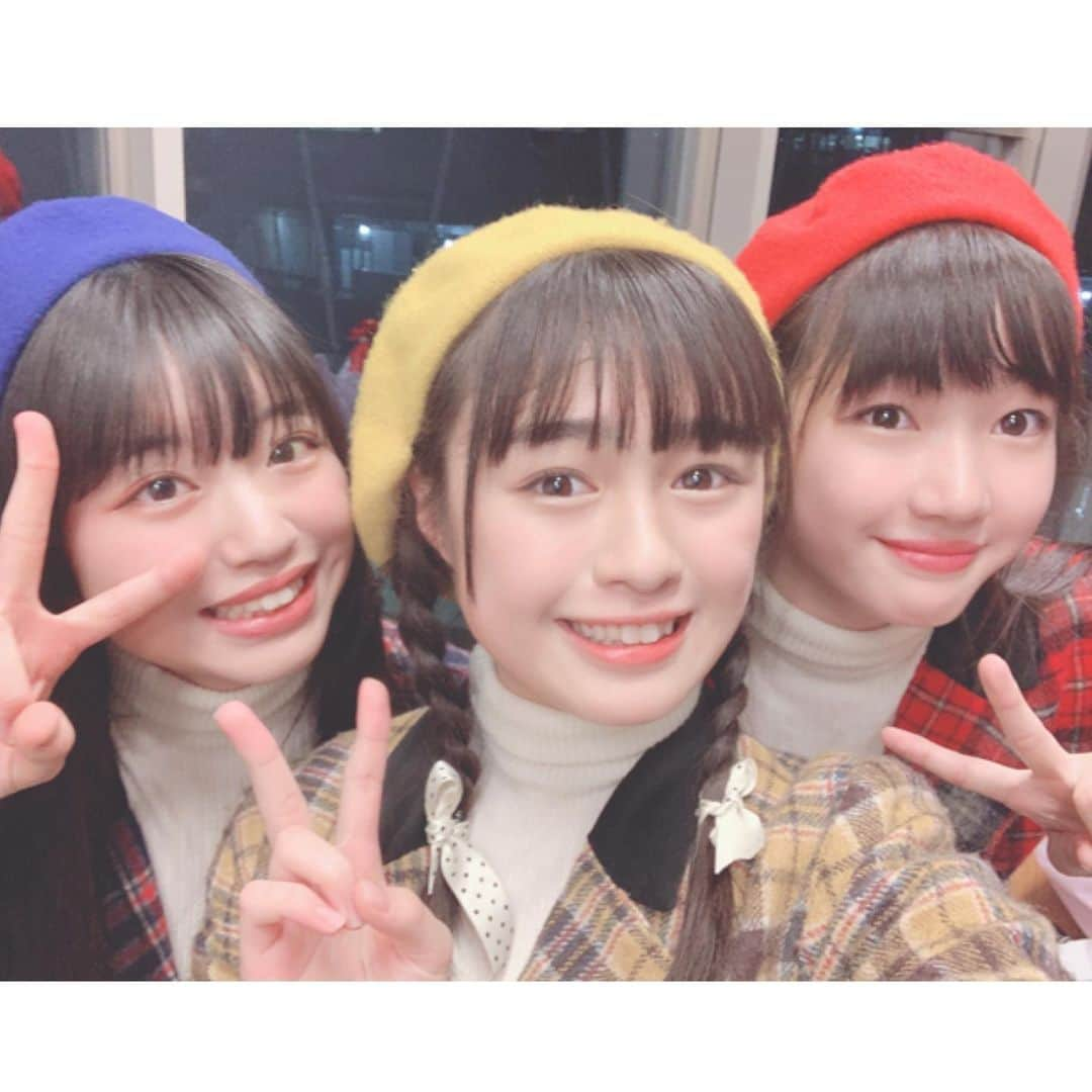 依田彩花さんのインスタグラム写真 - (依田彩花Instagram)「2020年ありがとうございました。 2枚目以降今年の思い出の写真です。 来年はどんな一年になるのかな、楽しみではありますが受験もあるので不安も大きいです。 2021年こそはインスタあげますね✍🏻 みんなにとって素敵な一年になることを祈ってます💫  #16歳  #高校生 #ショート #フォローミー」12月31日 17時06分 - ayaka.yoda_box