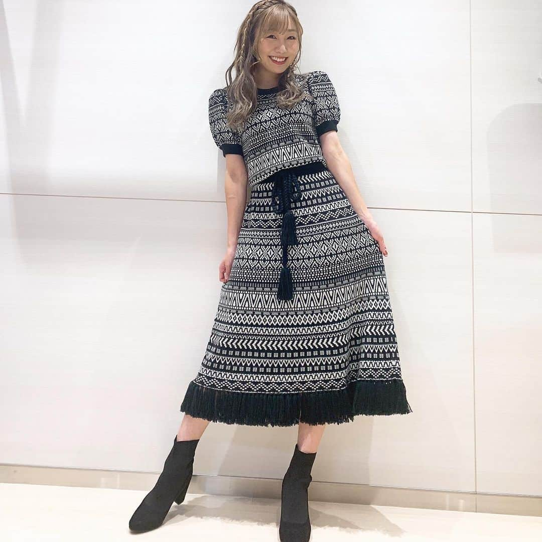 須田亜香里のインスタグラム