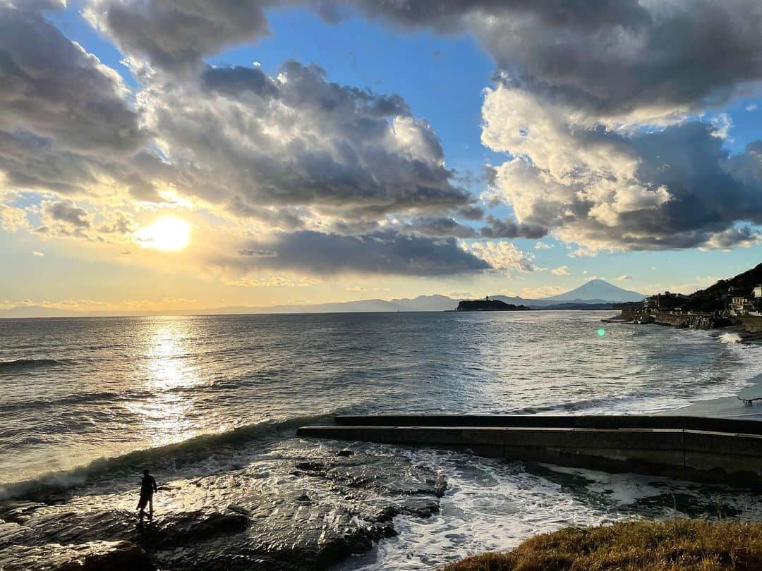 黒沢祐子のグルメインスタ