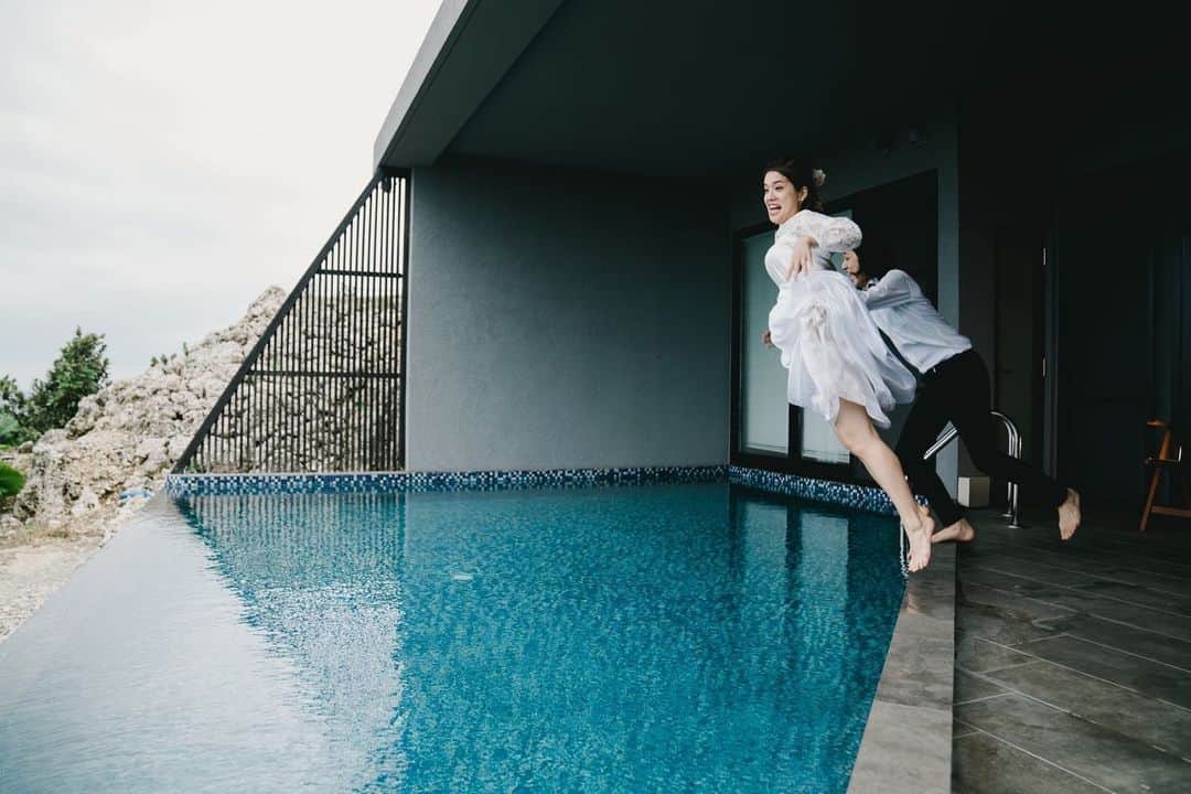 岡田真帆のインスタグラム：「2020年もありがとうございました!!」