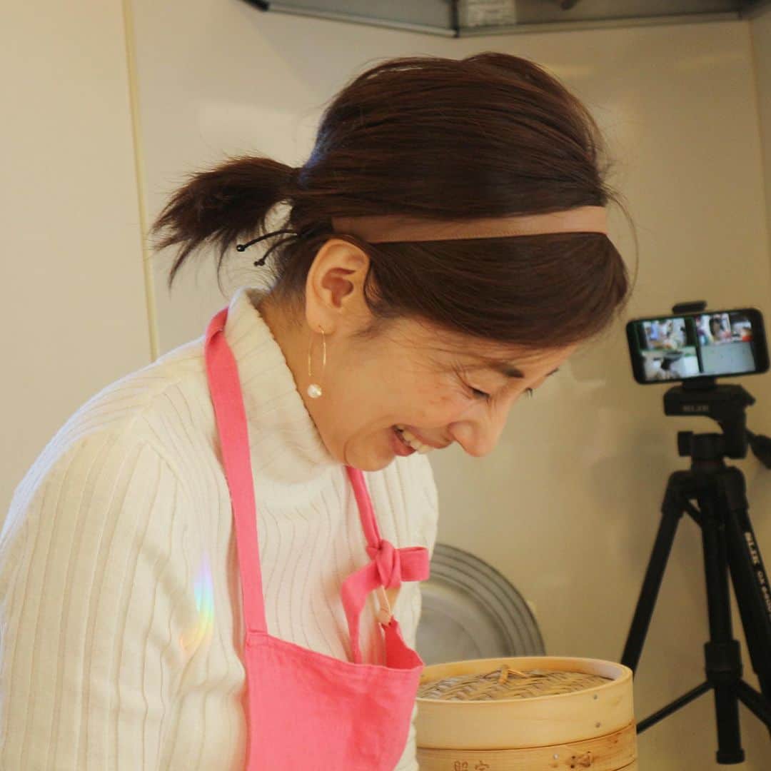 machi28777のインスタグラム