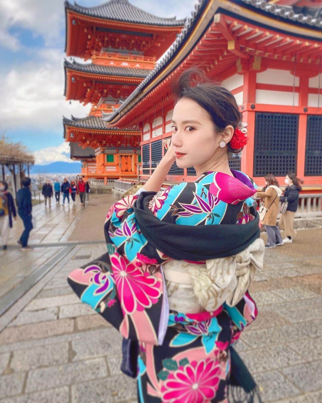hama_aki_pppのインスタグラム