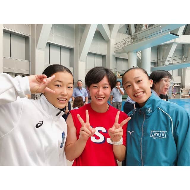 板橋美波さんのインスタグラム写真 - (板橋美波Instagram)「2020年 今年も大変お世話になりました。  今年は今の自分に何が必要か、何が足りないのかを考え自分なりに行動に移せた一年だったと思います。 選考会後は気持ちを切り替える事ができず色々と悩みましたが、悔しい思いをした分更に競技と向き合う事ができました。 今年も沢山の方々が支えてくださり、サポートしてくださったので乗り切る事ができました。 2020年もこんな私の事を応援してくださりありがとうございました。 2021年も宜しくお願い致します🙇‍♀️  皆様、良いお年をお迎えください🎍」12月31日 17時07分 - minami.itahashi