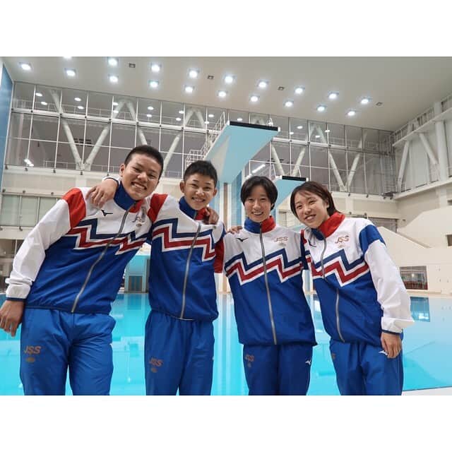 板橋美波さんのインスタグラム写真 - (板橋美波Instagram)「2020年 今年も大変お世話になりました。  今年は今の自分に何が必要か、何が足りないのかを考え自分なりに行動に移せた一年だったと思います。 選考会後は気持ちを切り替える事ができず色々と悩みましたが、悔しい思いをした分更に競技と向き合う事ができました。 今年も沢山の方々が支えてくださり、サポートしてくださったので乗り切る事ができました。 2020年もこんな私の事を応援してくださりありがとうございました。 2021年も宜しくお願い致します🙇‍♀️  皆様、良いお年をお迎えください🎍」12月31日 17時07分 - minami.itahashi