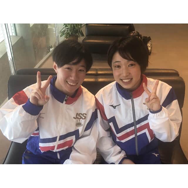 板橋美波さんのインスタグラム写真 - (板橋美波Instagram)「2020年 今年も大変お世話になりました。  今年は今の自分に何が必要か、何が足りないのかを考え自分なりに行動に移せた一年だったと思います。 選考会後は気持ちを切り替える事ができず色々と悩みましたが、悔しい思いをした分更に競技と向き合う事ができました。 今年も沢山の方々が支えてくださり、サポートしてくださったので乗り切る事ができました。 2020年もこんな私の事を応援してくださりありがとうございました。 2021年も宜しくお願い致します🙇‍♀️  皆様、良いお年をお迎えください🎍」12月31日 17時07分 - minami.itahashi