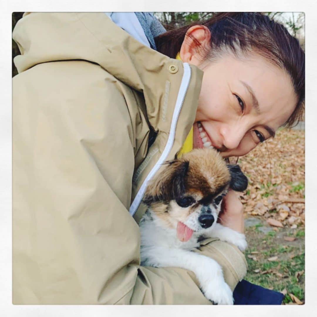 星野真里さんのインスタグラム写真 - (星野真里Instagram)「意味はなく生きているから生きてゆく 冬の湯船にドボンとつかる #私の生き方 #せっかくなので楽しく過ごす #大晦日とはいえいつも通り #素敵な年越しをお迎えください  今年もありがとうございました！！」12月31日 17時08分 - mari_hoshino.7.27
