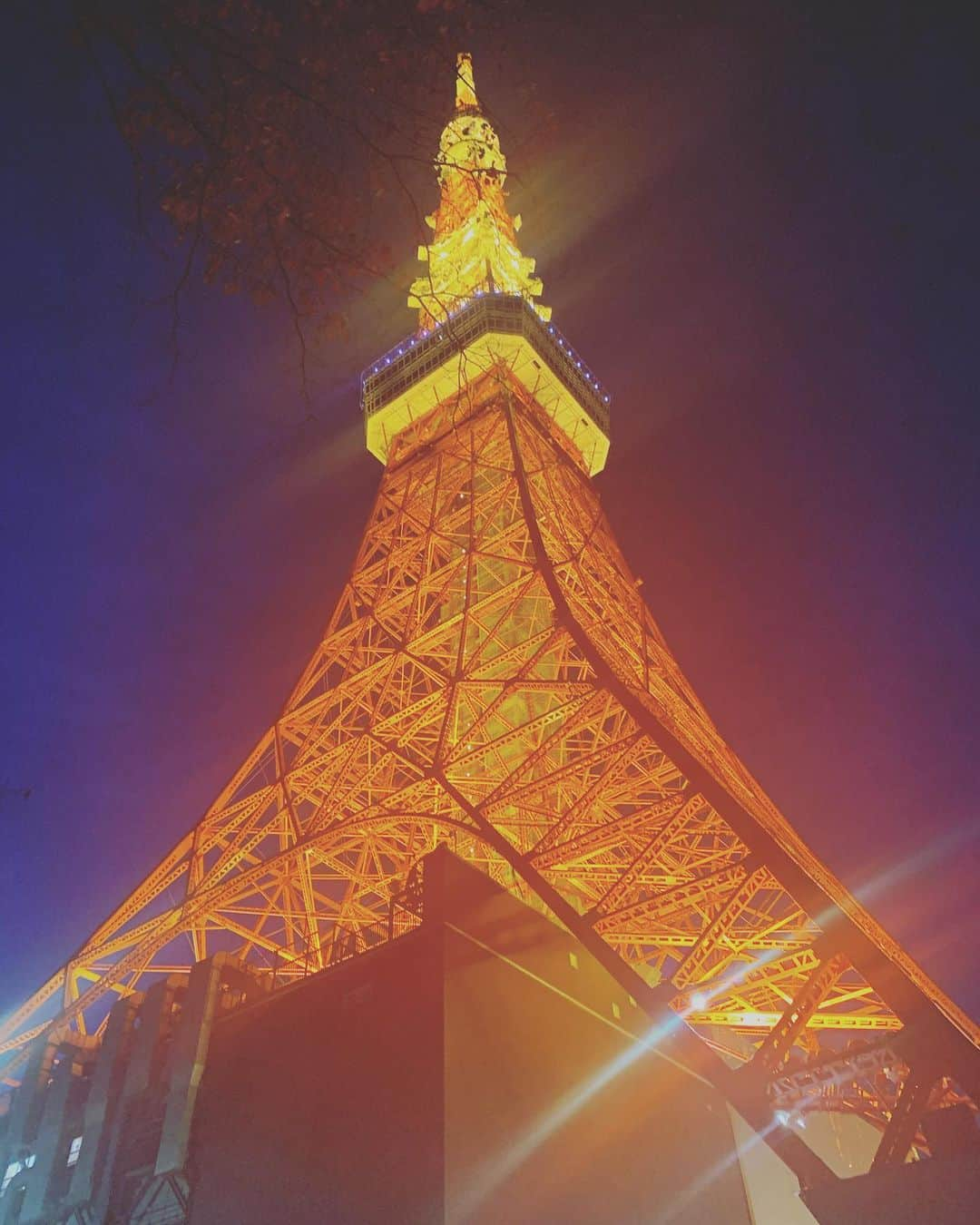 平野 早矢香のインスタグラム