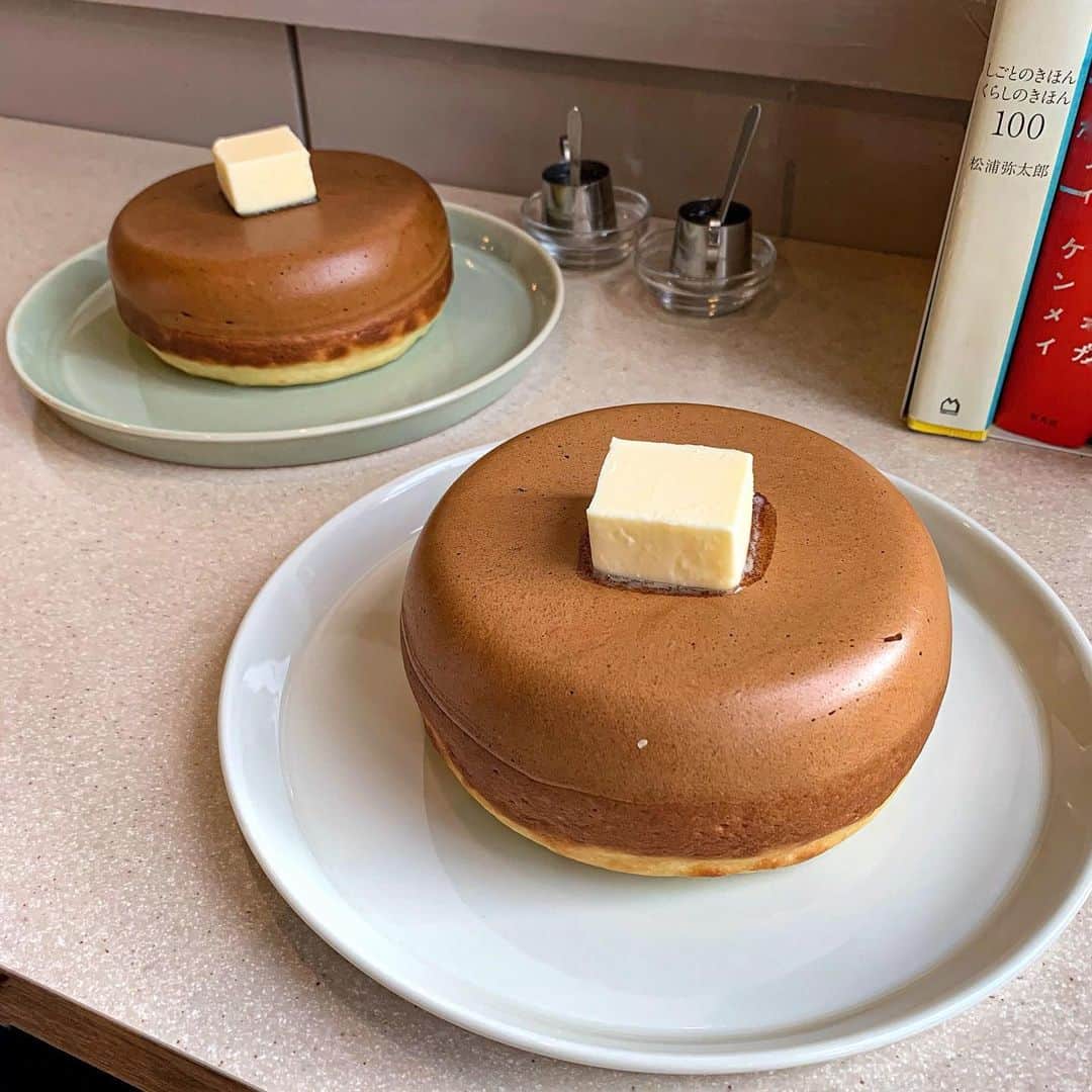 あゆまっくすのグルメインスタ