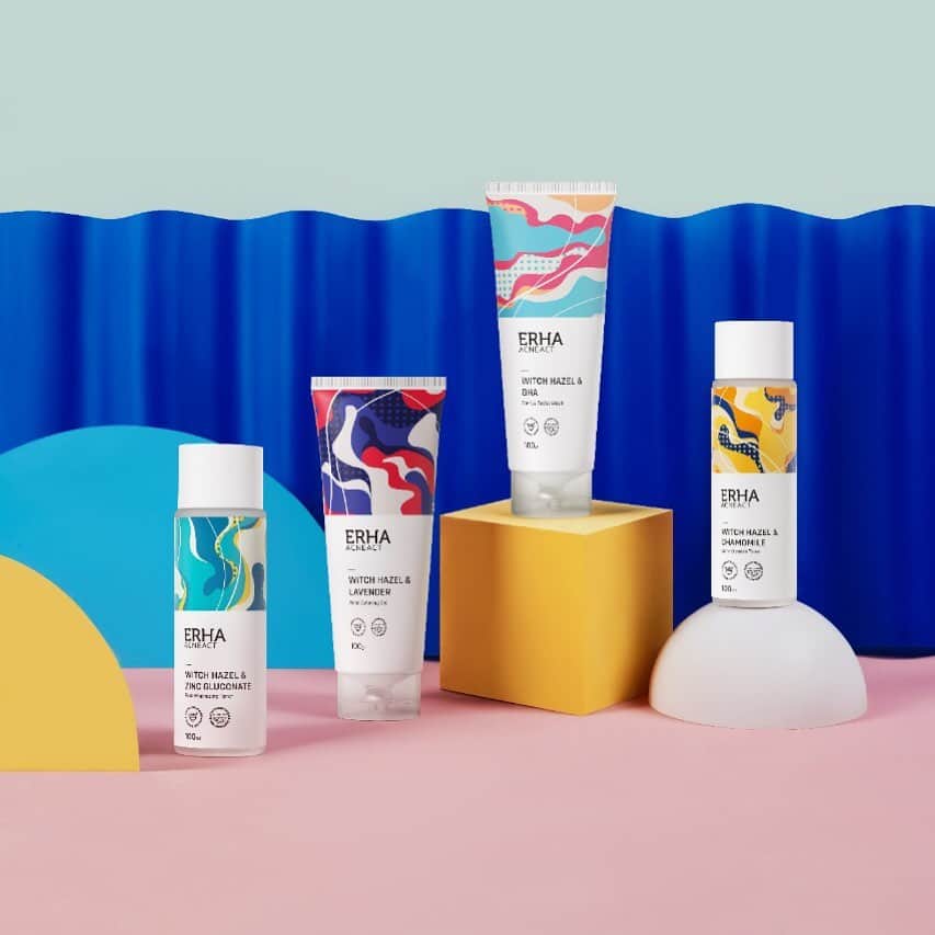Beauty | Health | Fashionのインスタグラム
