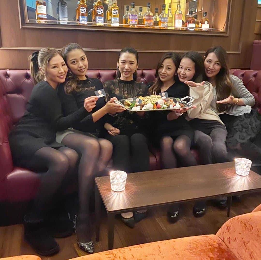 yurieのグルメインスタ