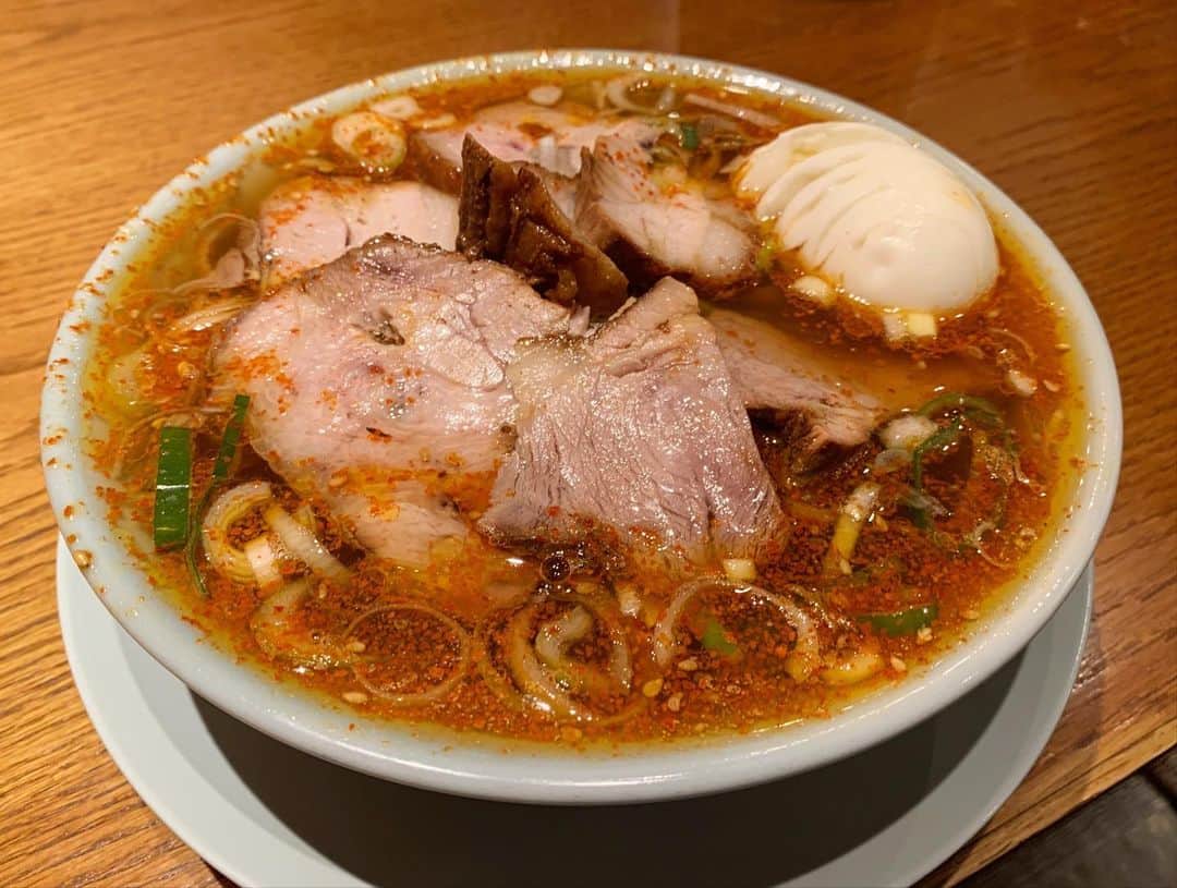 SUSURUのグルメインスタ