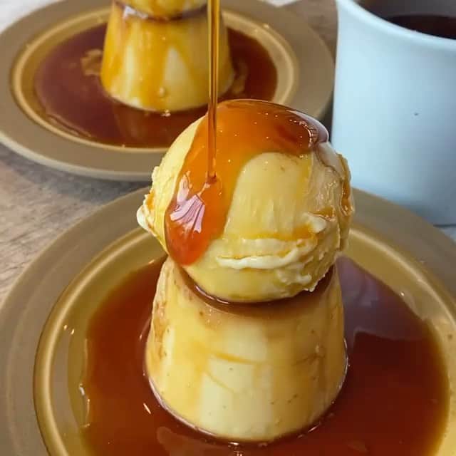 ナゴレコのグルメインスタ