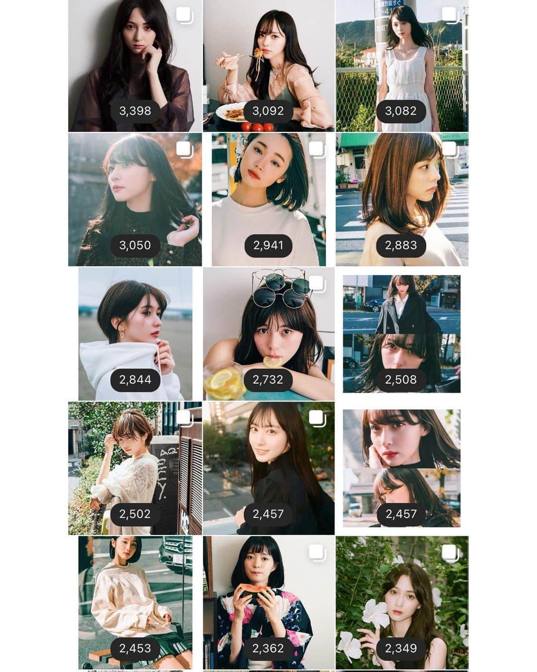 masayuki nittaのインスタグラム：「. 2020年も残すところあとわずか。 先ほど仕事納めました。 . 皆さまのおかげで 苦境を乗り越え、成長することができました。 ありがとうございました。 . そろそろ色んな面でワンオペがしんどくなってきたので 来年は秘書か嫁を探そうと思います。 では皆様良いお年を👹」