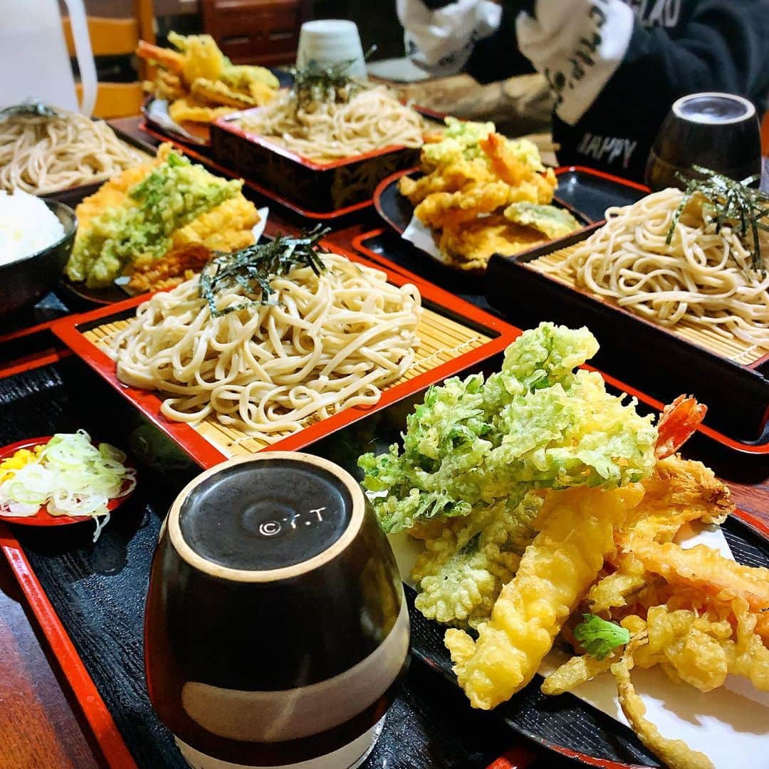 り～♬のグルメインスタ