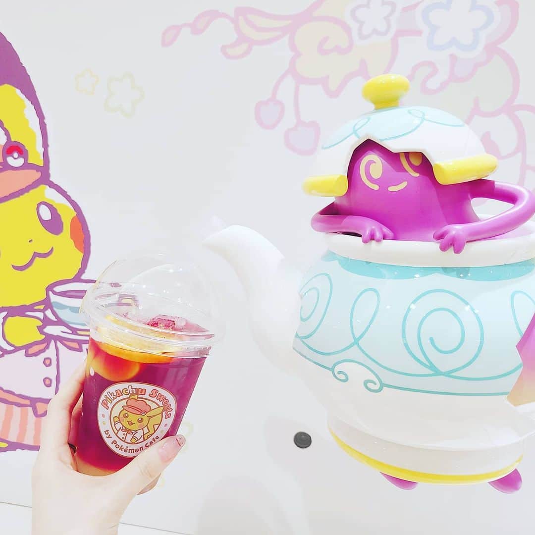 小田桐奈々のグルメインスタ