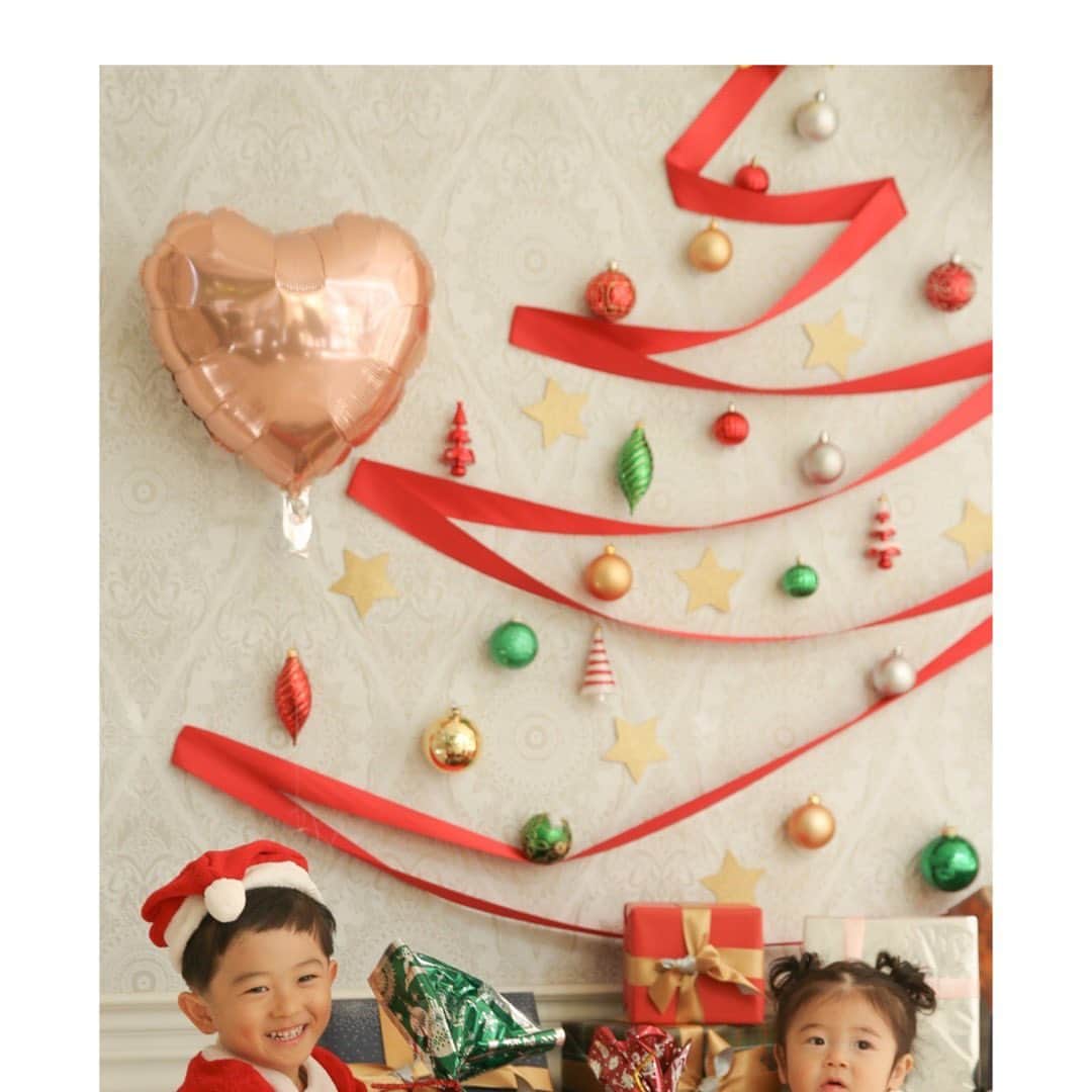 ArtGraceWeddingHillsのグルメインスタ