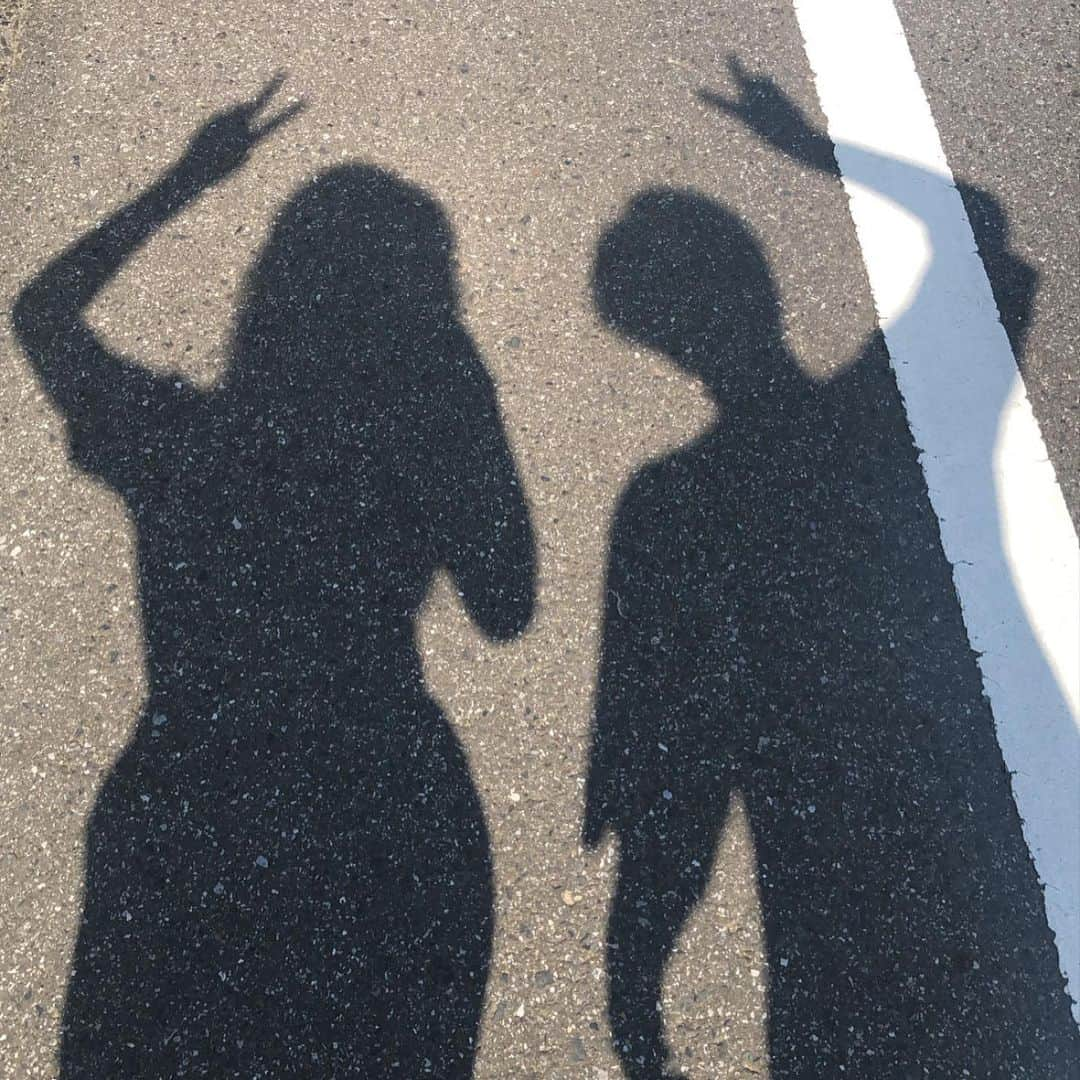 森美生さんのインスタグラム写真 - (森美生Instagram)「Bye 2020」12月31日 17時41分 - miosuke48