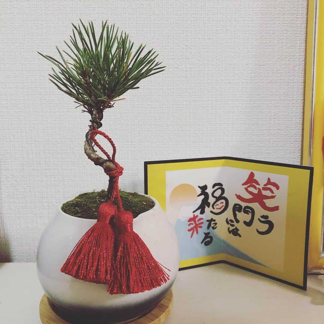 のインスタグラム：「大晦日 ・ 今日も大晦日毎年恒例の いつもお世話になっている 鍼へ。 心も身体もスッキリ💪 先生師匠いつもありがとう🙏✨ ・ 2020年 変化の年。 ・ 今年も 本当に ありがとうございました✨ ・ 皆さまにとって 2021年、笑顔溢れる年になりますように 良いお年をお迎えください😊 ・ ・ #大晦日 #2020.12.31 #tokyo #たくさんのありがとう💓 #良いお年を🎍」