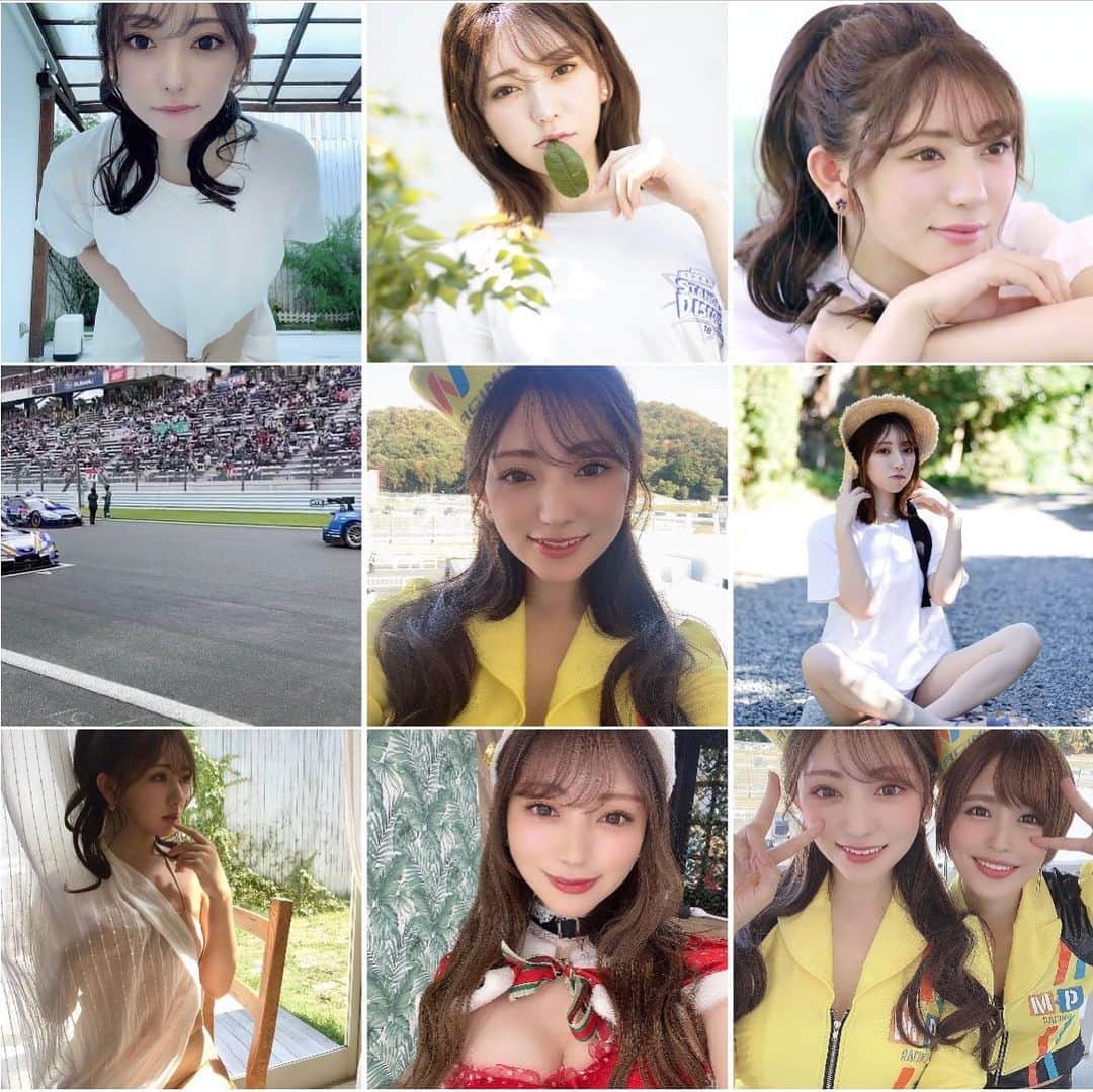 のインスタグラム：「今年はこんな年でしたが、私は新たな事に挑戦できた年でした🌸  ㅤㅤㅤㅤㅤㅤㅤㅤㅤㅤㅤㅤㅤ  今年もみんなありがとう🐭 そして来年もよろしくね🐮  ㅤㅤㅤㅤㅤㅤㅤㅤㅤㅤㅤㅤㅤ #神尾美月」