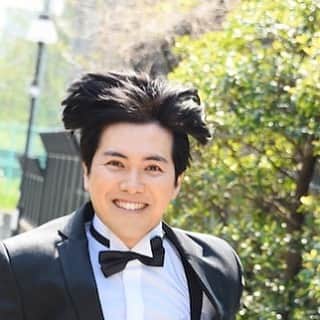 溜口佑太朗のインスタグラム：「本年も大変お世話になりました！ 2021年はとても楽しい年になりますように！ さぁ、GOだ！」