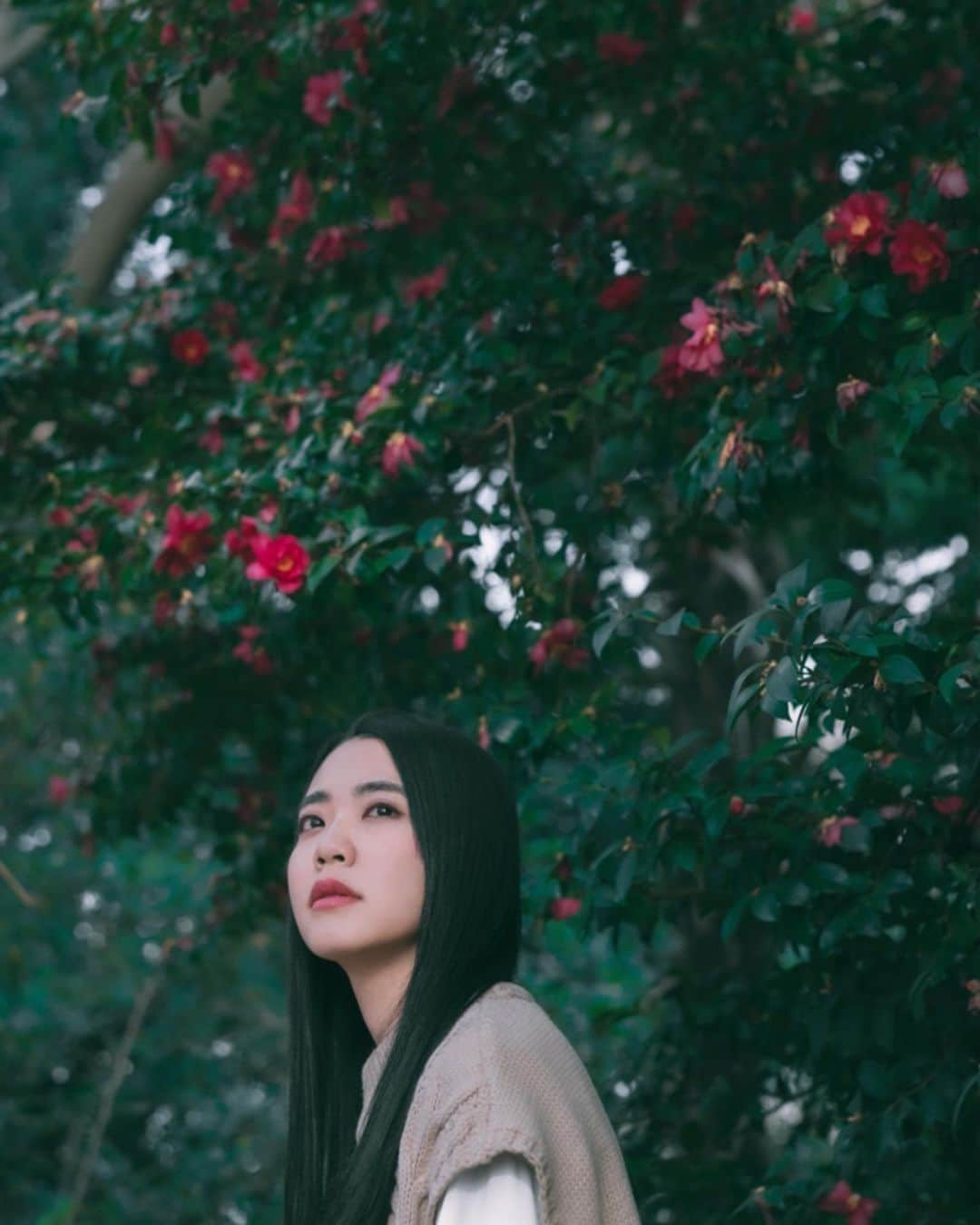 伴優香さんのインスタグラム (伴優香ban_yuka0707)