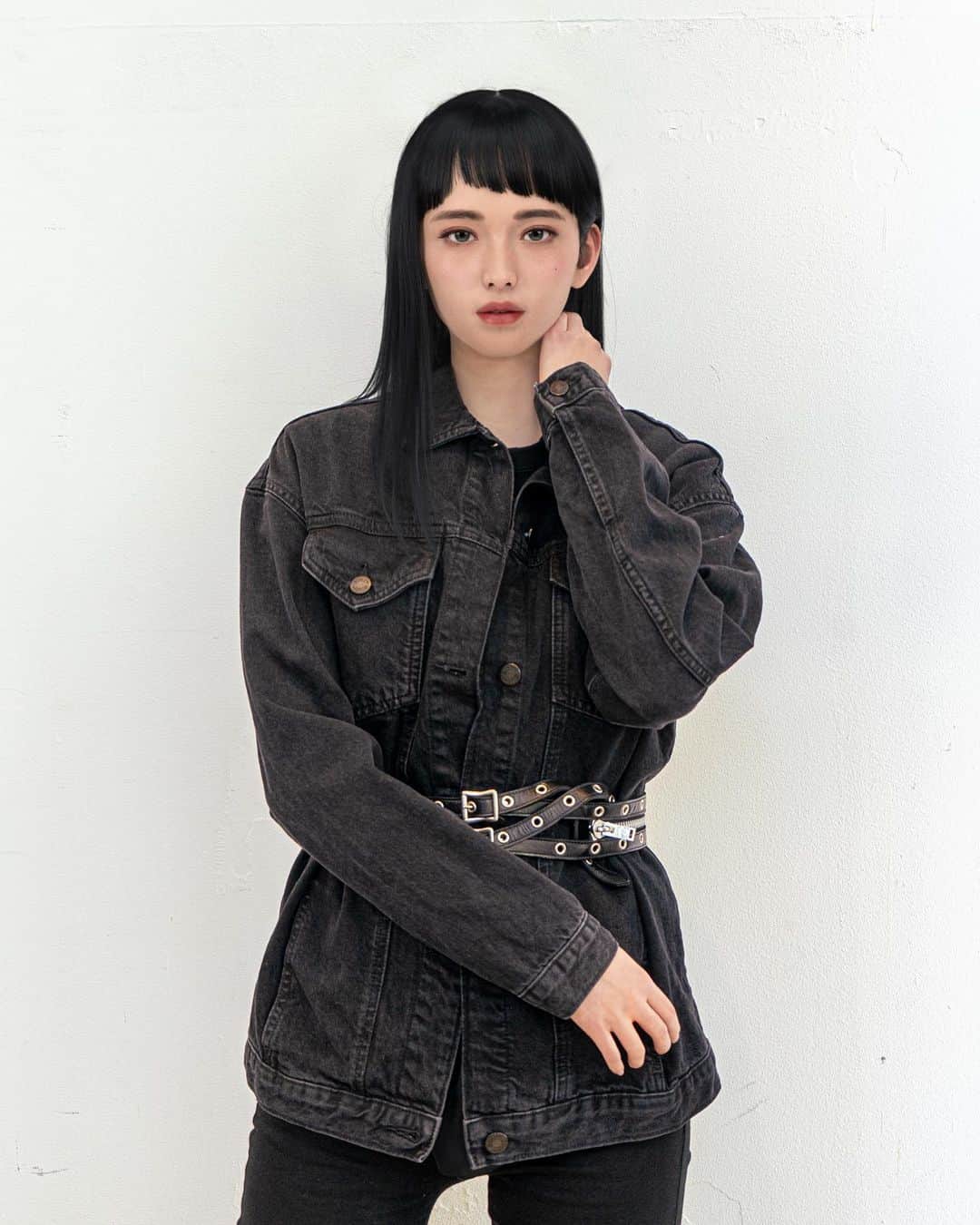 RIA（リア）のインスタグラム