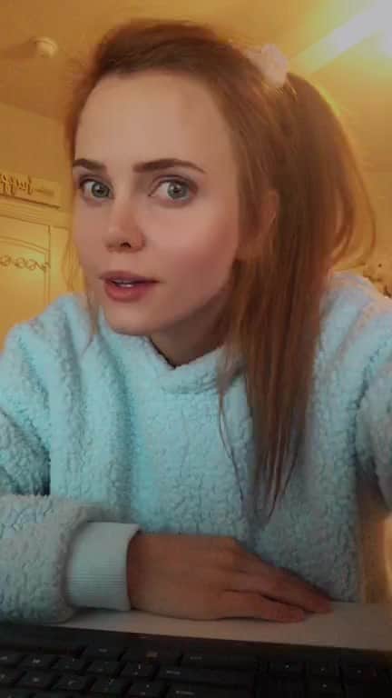 ティファニー・アルボードのインスタグラム：「Wrapping up the end of 2020! 🥰」