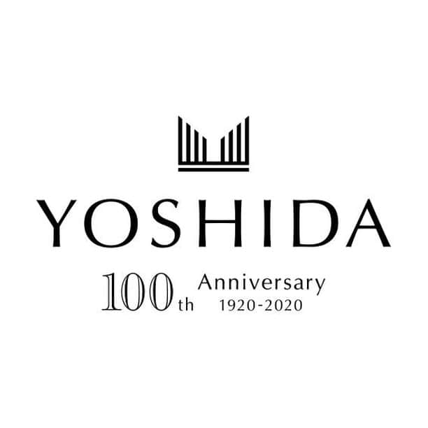Yoshida 東京本店さんのインスタグラム写真 - (Yoshida 東京本店Instagram)「【年始休業のお知らせ】平素より格別のお引き立てを賜り、厚く御礼申し上げます。誠に勝手ながら、2021年1月1日（金）～1月3日（日）は休業させていただきます。新年は1月4日（月）より通常営業いたします。皆様にはご不便をお掛けしますが、ご理解賜りますようお願い申し上げます。  ＊メールでのお問合せ・ご注文につきましては、休業期間中も受け付けておりますが、お返事は1月4日（月）以降順次の対応となりますので、あらかじめご了承くださいませ。  本年もひとかたならぬご愛顧をいただき、誠にありがとうございました。新年が皆様にとってより良い年となりますよう、心よりお祈り申し上げます。 どうぞ、良いお年をお迎えくださいませ。  ———————————— YOSHIDA 東京本店 東京都渋谷区幡ケ谷2-13-5 TEL: 03-3377-5401 ————————————  #YOSHIDA #ヨシダ #年末年始のお知らせ」12月31日 18時00分 - yoshida_watch