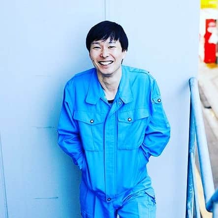 滝沢秀一（マシンガンズ）のインスタグラム：「2020年もお世話になりました！ 2021年もどうぞよろしくお願い致します！」