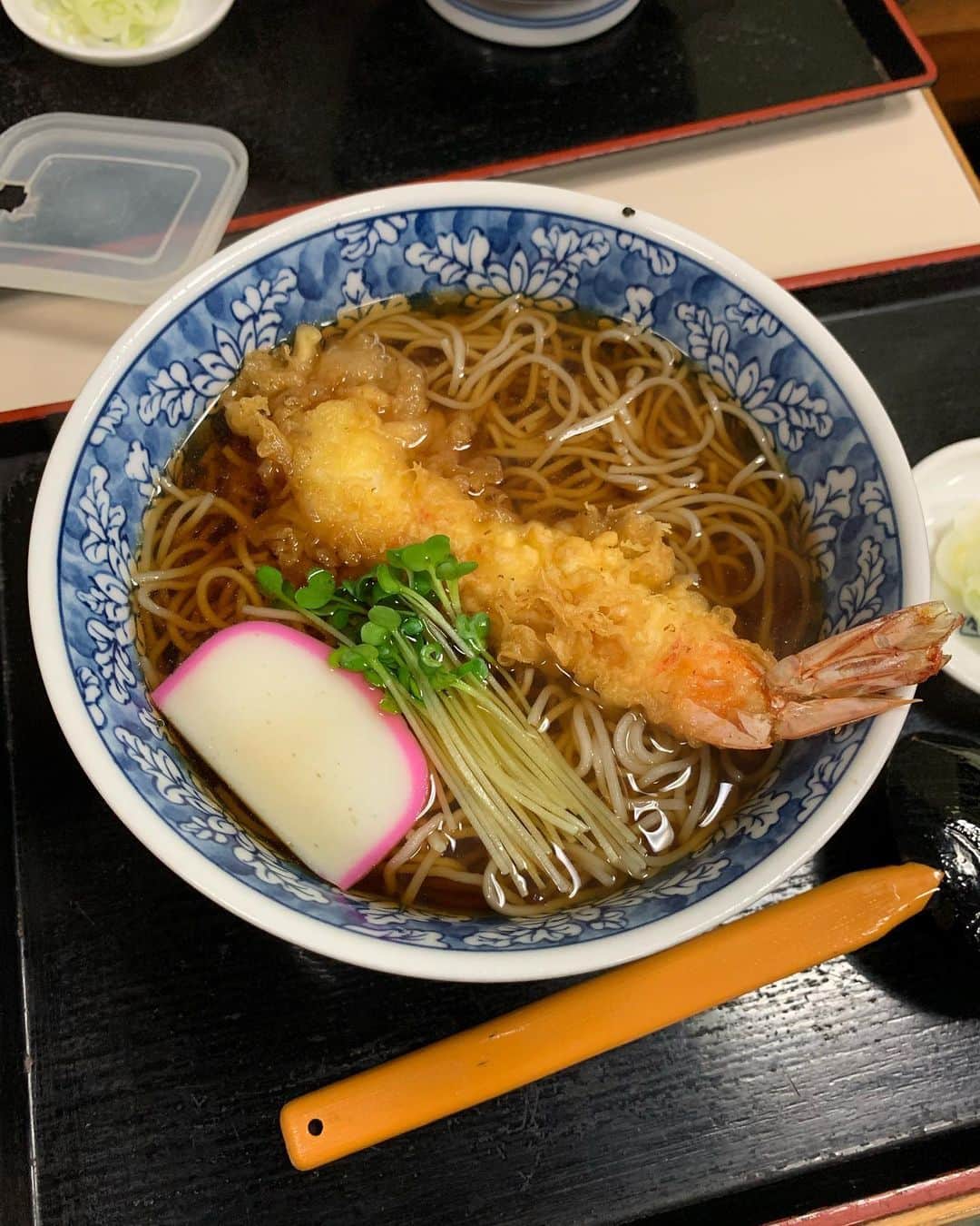 松㟢翔平のインスタグラム：「今年もお世話になりました。 良いお年を👦🏻🙌」