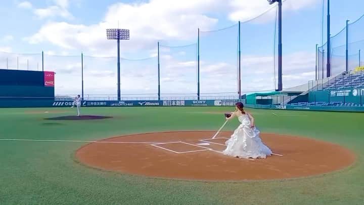 上杉あずさのグルメインスタ