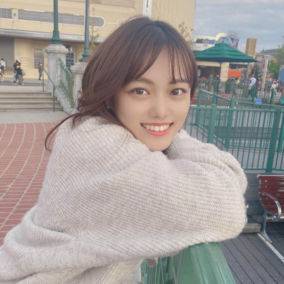 春本ゆきのインスタグラム：「2020年ありがとう！」