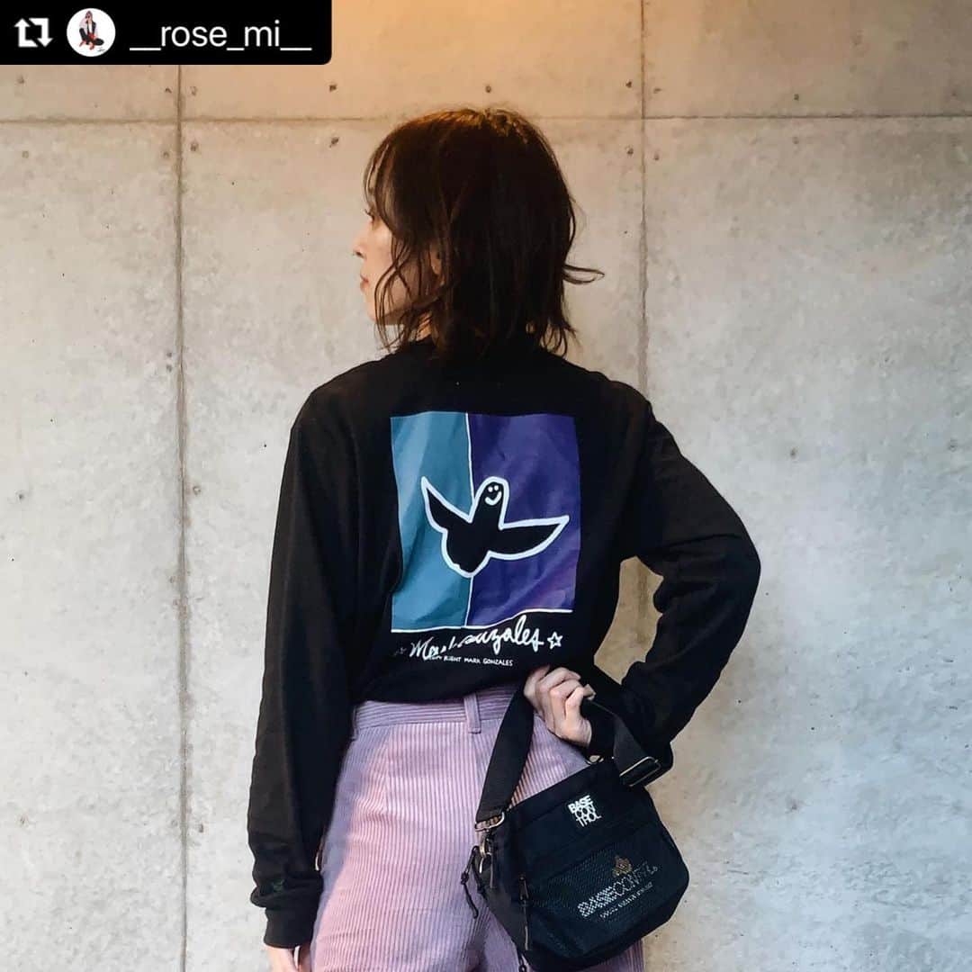 basecontrolのインスタグラム
