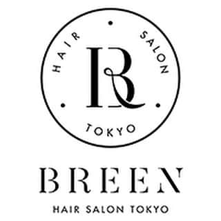 Hairsalon BREEN Tokyoのインスタグラム：「１月１～３日：休業 １月４日：11：００～２０：００  1月は福袋とシステムトリートメント50%OFFのイベやってます♪ ぜひご利用下さい！」