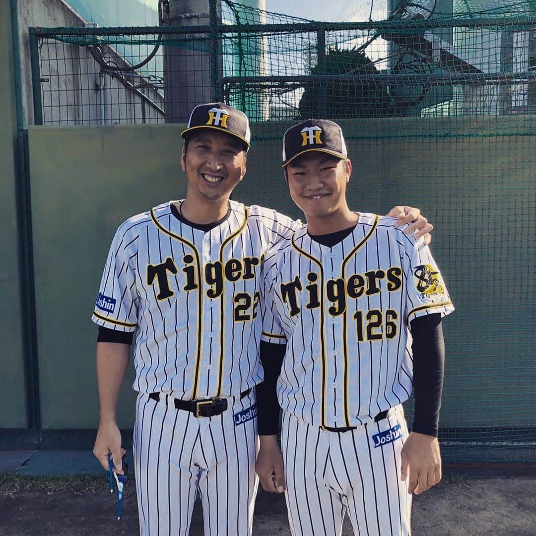 牧丈一郎のインスタグラム：「2020年ありがとうございました！ 今年最後に僕の宝物を載せておきます。」