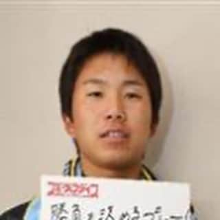 高橋樹也のインスタグラム