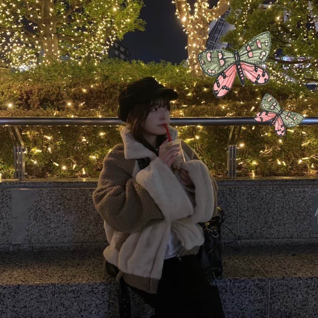 木村葉月のインスタグラム