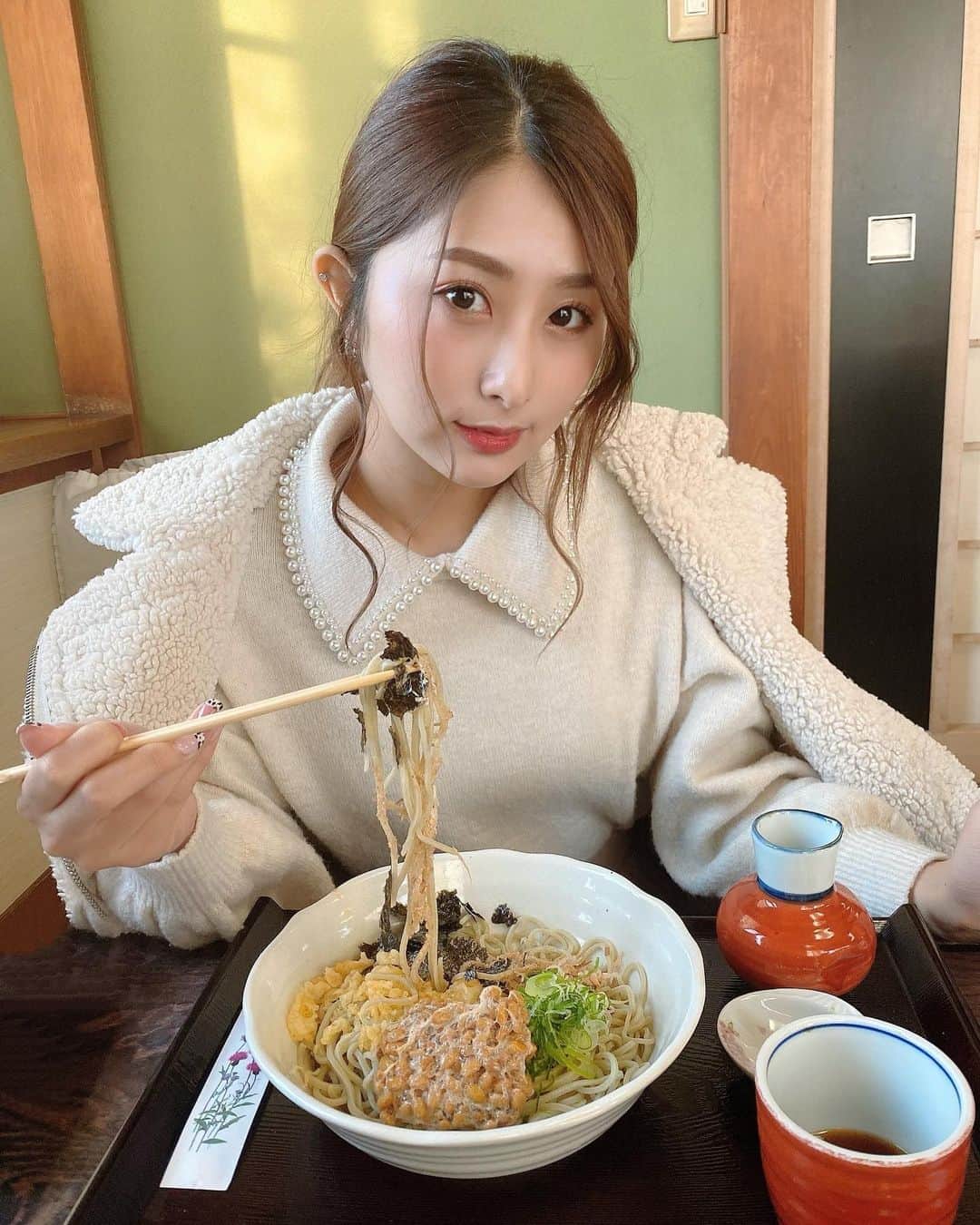 青野美沙稀のインスタグラム